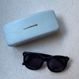 Karen Walker Sunglasses